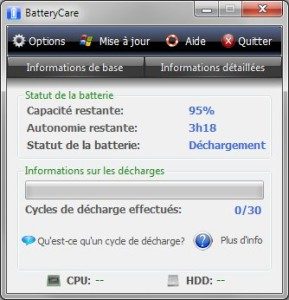 batterycare-289x300