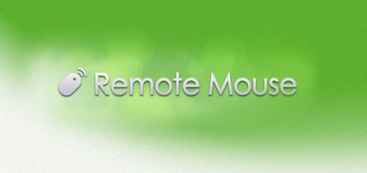 GAE-Article-20120713-RemoteMouseLogo-520x245