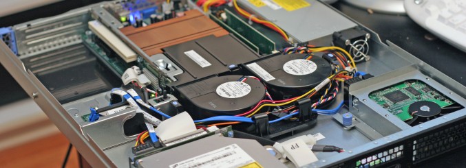 Inside_and_Rear_of_Webserver-677x245