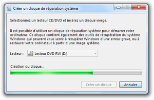 disque-reparation-300x195