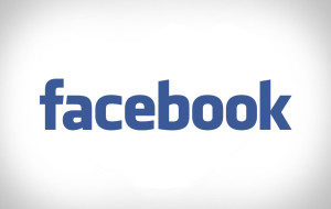 logo-facebook-300x190